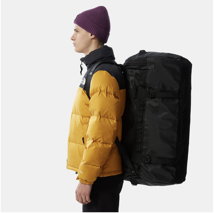 North face kilo clearance bag